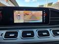 Mercedes-Benz GLE 350 e PHEV 4Matic Aut. Grau - thumbnail 35