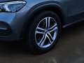 Mercedes-Benz GLE 350 e PHEV 4Matic Aut. Grau - thumbnail 10