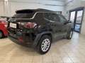 Jeep Compass 1.3 turbo t4 phev Limited 4xe auto - thumbnail 8