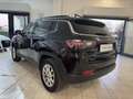 Jeep Compass 1.3 turbo t4 phev Limited 4xe auto - thumbnail 5