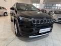 Jeep Compass 1.3 turbo t4 phev Limited 4xe auto - thumbnail 2