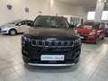 Jeep Compass 1.3 turbo t4 phev Limited 4xe auto - thumbnail 3