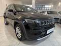 Jeep Compass 1.3 turbo t4 phev Limited 4xe auto - thumbnail 4