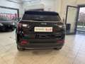 Jeep Compass 1.3 turbo t4 phev Limited 4xe auto - thumbnail 6