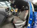 Volkswagen Amarok Amarok 3.0 V6 TDI 241CV 4MOTION aut. Aventura Blu/Azzurro - thumbnail 9
