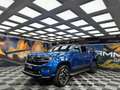 Volkswagen Amarok Amarok 3.0 V6 TDI 241CV 4MOTION aut. Aventura Blu/Azzurro - thumbnail 1