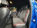 Volkswagen Amarok Amarok 3.0 V6 TDI 241CV 4MOTION aut. Aventura Blu/Azzurro - thumbnail 15