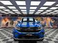 Volkswagen Amarok Amarok 3.0 V6 TDI 241CV 4MOTION aut. Aventura Blu/Azzurro - thumbnail 2