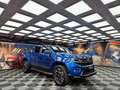 Volkswagen Amarok Amarok 3.0 V6 TDI 241CV 4MOTION aut. Aventura Blu/Azzurro - thumbnail 3