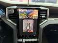 Volkswagen Amarok Amarok 3.0 V6 TDI 241CV 4MOTION aut. Aventura Blu/Azzurro - thumbnail 12