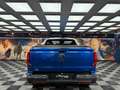 Volkswagen Amarok Amarok 3.0 V6 TDI 241CV 4MOTION aut. Aventura Blu/Azzurro - thumbnail 5