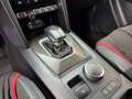 Volkswagen Amarok Amarok 3.0 V6 TDI 241CV 4MOTION aut. Aventura Blu/Azzurro - thumbnail 14