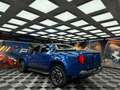 Volkswagen Amarok Amarok 3.0 V6 TDI 241CV 4MOTION aut. Aventura Blu/Azzurro - thumbnail 6