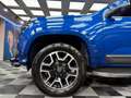 Volkswagen Amarok Amarok 3.0 V6 TDI 241CV 4MOTION aut. Aventura Blu/Azzurro - thumbnail 8