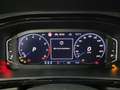 Volkswagen T-Roc R-Line 1.5 l TSI DSG AHZV DCC NAVI FSE Blau - thumbnail 7