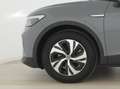Volkswagen ID.4 Pure Performance 52kWh|GPS|LED|SGS CH|PDC AV+AR|LA Grijs - thumbnail 30