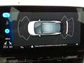 Volkswagen ID.4 Pure Performance 52kWh|GPS|LED|SGS CH|PDC AV+AR|LA Grigio - thumbnail 11