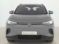 Volkswagen ID.4 Pure Performance 52kWh|GPS|LED|SGS CH|PDC AV+AR|LA Grigio - thumbnail 2