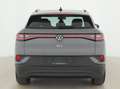 Volkswagen ID.4 Pure Performance 52kWh|GPS|LED|SGS CH|PDC AV+AR|LA Gris - thumbnail 7