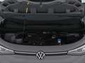 Volkswagen ID.4 Pure Performance 52kWh|GPS|LED|SGS CH|PDC AV+AR|LA Grijs - thumbnail 27