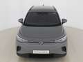 Volkswagen ID.4 Pure Performance 52kWh|GPS|LED|SGS CH|PDC AV+AR|LA Grijs - thumbnail 22