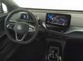 Volkswagen ID.4 Pure Performance 52kWh|GPS|LED|SGS CH|PDC AV+AR|LA Grijs - thumbnail 10