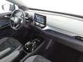 Volkswagen ID.4 Pure Performance 52kWh|GPS|LED|SGS CH|PDC AV+AR|LA Grijs - thumbnail 21