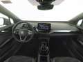 Volkswagen ID.4 Pure Performance 52kWh|GPS|LED|SGS CH|PDC AV+AR|LA Grigio - thumbnail 9