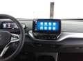 Volkswagen ID.4 Pure Performance 52kWh|GPS|LED|SGS CH|PDC AV+AR|LA Grijs - thumbnail 18