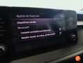 Skoda Fabia 1.0 MPI Active 59kW Blanco - thumbnail 20