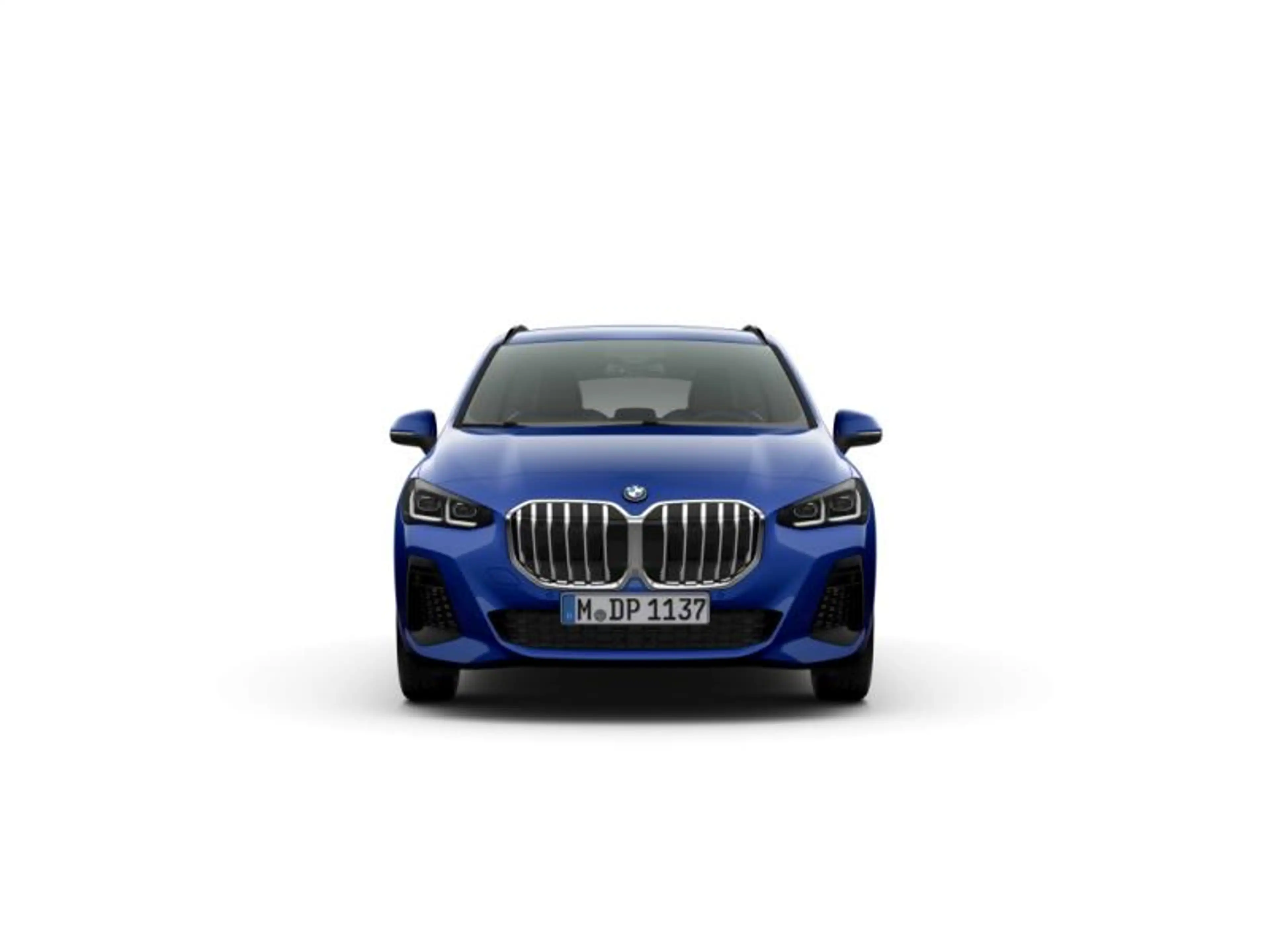 BMW 220 220i Active Tourer M Sport | TOWB | ADAPT LED | — photo 7
