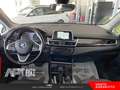 BMW 225 225xe Active Tourer iPerformance Luxury business p Argento - thumbnail 13