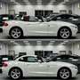 BMW Z4 2.0i AUTOMATIQUE - GARANTIE 12 MOIS-GPS-XENON-CUIR Weiß - thumbnail 6