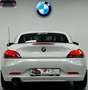 BMW Z4 2.0i AUTOMATIQUE - GARANTIE 12 MOIS-GPS-XENON-CUIR Weiß - thumbnail 11