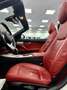 BMW Z4 2.0i AUTOMATIQUE - GARANTIE 12 MOIS-GPS-XENON-CUIR Weiß - thumbnail 7