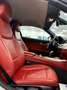 BMW Z4 2.0i AUTOMATIQUE - GARANTIE 12 MOIS-GPS-XENON-CUIR Weiß - thumbnail 9