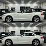 BMW Z4 2.0i AUTOMATIQUE - GARANTIE 12 MOIS-GPS-XENON-CUIR Weiß - thumbnail 5