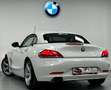 BMW Z4 2.0i AUTOMATIQUE - GARANTIE 12 MOIS-GPS-XENON-CUIR Weiß - thumbnail 4