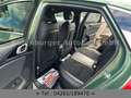 Kia ProCeed / pro_cee'd ProCeed 1.6 T-GDI*GT*VIRTUAL*LEDER*NAVI*KAMERA* Verde - thumbnail 12