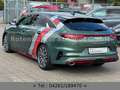 Kia ProCeed / pro_cee'd ProCeed 1.6 T-GDI*GT*VIRTUAL*LEDER*NAVI*KAMERA* Verde - thumbnail 5