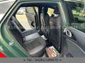 Kia ProCeed / pro_cee'd ProCeed 1.6 T-GDI*GT*VIRTUAL*LEDER*NAVI*KAMERA* Verde - thumbnail 13