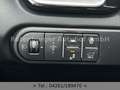 Kia ProCeed / pro_cee'd ProCeed 1.6 T-GDI*GT*VIRTUAL*LEDER*NAVI*KAMERA* Verde - thumbnail 25