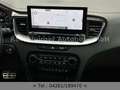Kia ProCeed / pro_cee'd ProCeed 1.6 T-GDI*GT*VIRTUAL*LEDER*NAVI*KAMERA* Verde - thumbnail 16