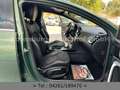 Kia ProCeed / pro_cee'd ProCeed 1.6 T-GDI*GT*VIRTUAL*LEDER*NAVI*KAMERA* Verde - thumbnail 10