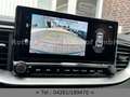 Kia ProCeed / pro_cee'd ProCeed 1.6 T-GDI*GT*VIRTUAL*LEDER*NAVI*KAMERA* Verde - thumbnail 18