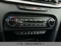 Kia ProCeed / pro_cee'd ProCeed 1.6 T-GDI*GT*VIRTUAL*LEDER*NAVI*KAMERA* Verde - thumbnail 23