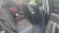 Chevrolet Captiva 2.4 LT 2WD Grau - thumbnail 13