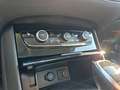 Opel Grandland X Elegance 1.2 Turbo,PDC,Kamera,Navi,LED Grau - thumbnail 15
