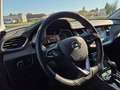 Opel Grandland X Elegance 1.2 Turbo,PDC,Kamera,Navi,LED Grau - thumbnail 13