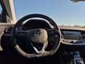 Opel Grandland X Elegance 1.2 Turbo,PDC,Kamera,Navi,LED Grau - thumbnail 16
